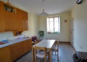 Villa Grana Monferrato - foto 12