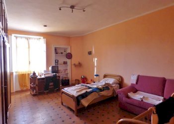 Villa Grana Monferrato - foto 13