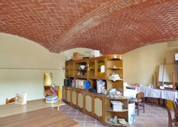 Villa Grana Monferrato - foto 14