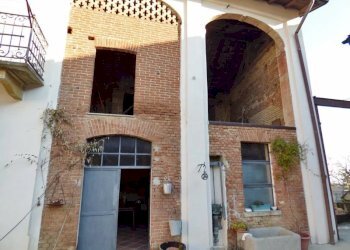 Villa Grana Monferrato - foto 15