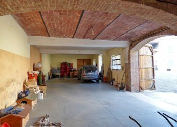 Villa Grana Monferrato - foto 16