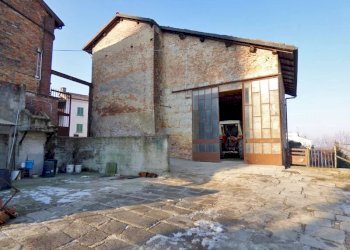 Villa Grana Monferrato - foto 23