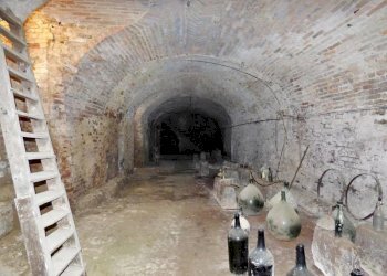 Villa Grana Monferrato - foto 24