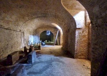 Villa Grana Monferrato - foto 25