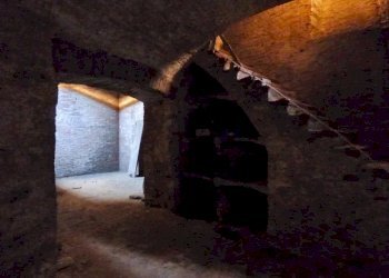 Villa Grana Monferrato - foto 26