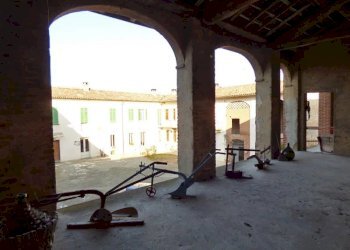 Villa Grana Monferrato - foto 29