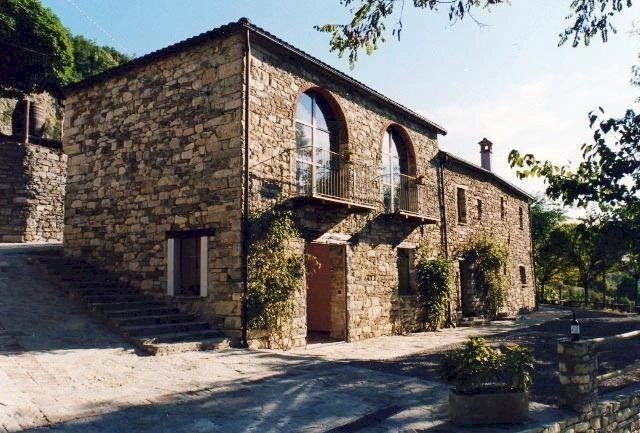 Azienda agricola Serole - foto 1