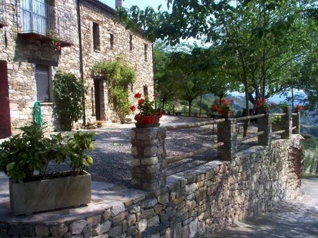 Azienda agricola Serole - foto 3