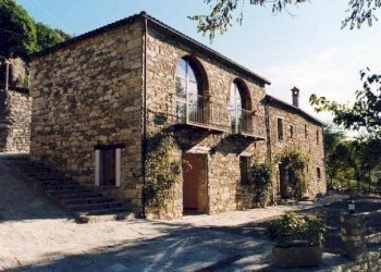 Azienda agricola Serole - foto 1