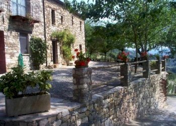 Azienda agricola Serole - foto 3