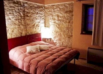 Azienda agricola Serole - foto 5