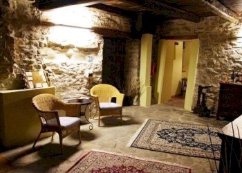 Azienda agricola Serole - foto 7