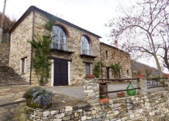 Azienda agricola Serole - foto 11