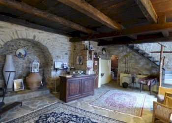 Azienda agricola Serole - foto 13