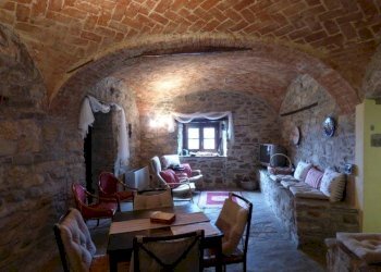 Azienda agricola Serole - foto 14