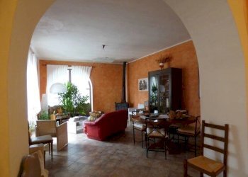 Azienda agricola Serole - foto 16