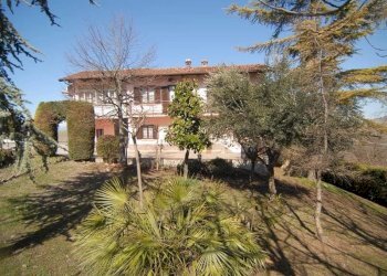 Casale Dogliani - photo 1