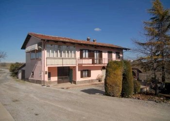 Casale Dogliani - photo 2