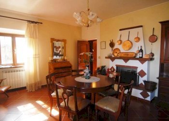 Casale Dogliani - photo 4