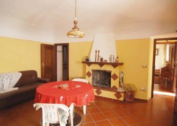 Casale Dogliani - photo 5