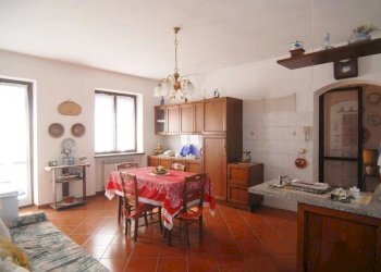 Casale Dogliani - photo 6