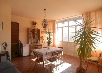 Casale Dogliani - photo 7