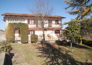 Casale Dogliani - photo 8