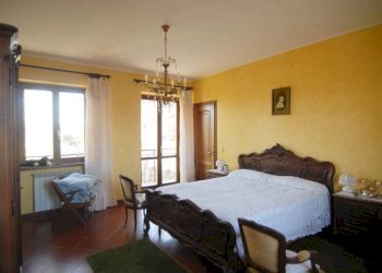 Casale Dogliani - photo 9