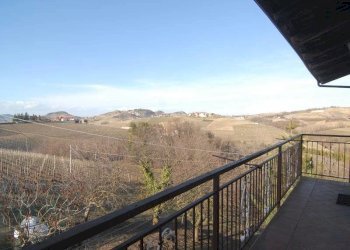 Casale Dogliani - photo 11