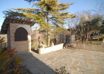 Casale Dogliani - photo 14