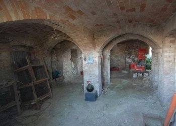 Casale Dogliani - photo 15