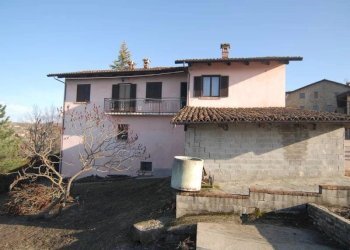 Casale Dogliani - photo 16