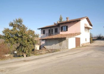 Casale Dogliani - photo 17