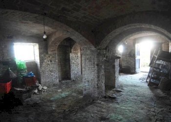 Casale Dogliani - photo 18