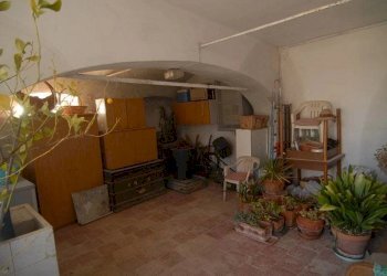 Casale Dogliani - photo 19