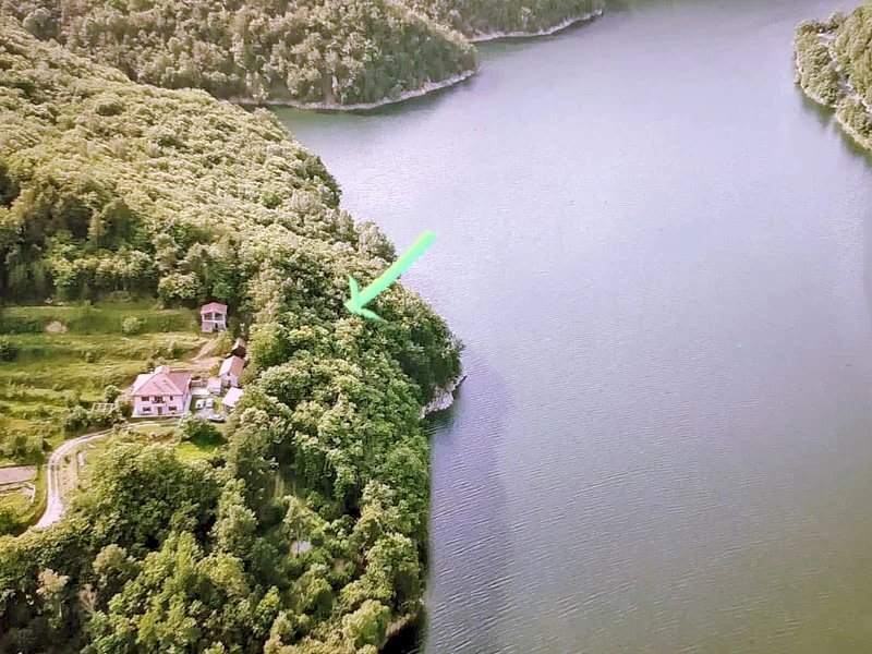 Villa Osiglia - foto 1