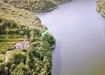 Villa Osiglia - foto 1