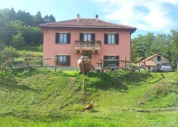 Villa Osiglia - foto 2