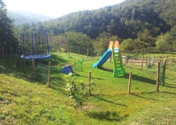 Villa Osiglia - foto 4