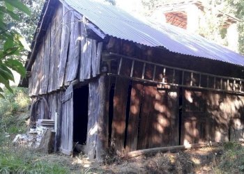 Villa Osiglia - foto 5