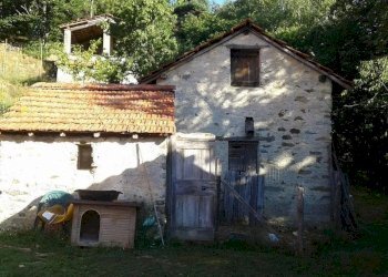 Villa Osiglia - foto 6