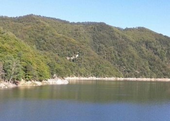 Villa Osiglia - foto 7