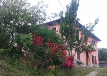 Villa Osiglia - foto 11