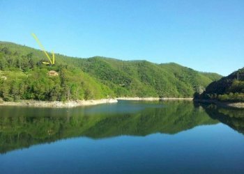 Villa Osiglia - foto 14