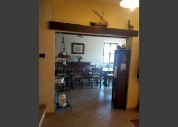 Villa Osiglia - foto 15