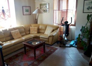 Villa Osiglia - foto 16