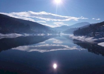 Villa Osiglia - foto 19