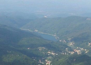 Villa Osiglia - foto 20