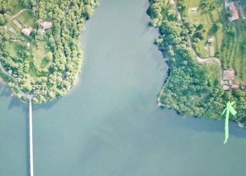 Villa Osiglia - foto 21