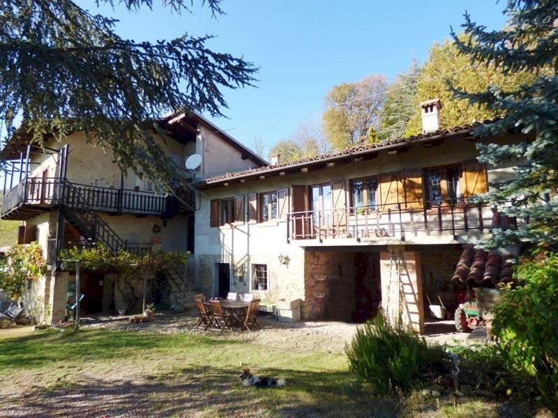 Casale Ceva - foto 2